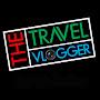 @TheTravelVlogger