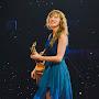 @The1TaylorSwift13