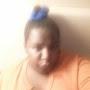 @fatimac.middleton8454