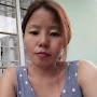 @kilyzhimozhimo6841