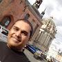 @dhanraj1992