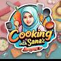 @dailycookingwithsanaz