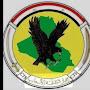 @ahmedsk2984