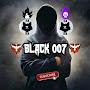 @black007op3