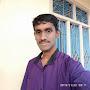 @saiteja5383