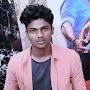 @m.skumar9368