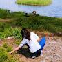 @Funny_Sallomi
