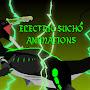 @Electric_Suchomimus7512