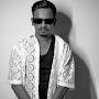 @himanshuvermamusic.4887