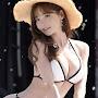 @kingssoin_8892
