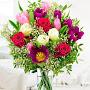 @TheBloomingChannel-TDP