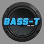 @bass-t