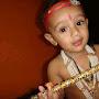 @raghav12ka4