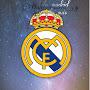 @HalaMadrid7-s5n
