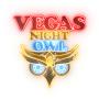 @vegasnightowl