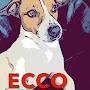 @Ecco-youtube