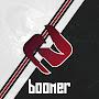 @iTz1Headshot