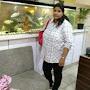 @saivaraprasad4371