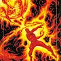 @apocalypsehellfireblackhea1874