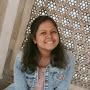 @Priya-kf9ox