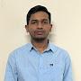 @shivanshpachauri2855