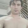 @deepadchhetri3167
