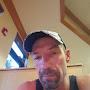 @cliffniiranen1044