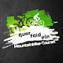 @querfeldein-Touren