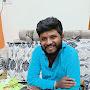 @shivakonda7665