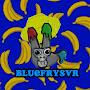 @Bluefrys_official