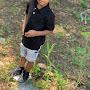 @youngboycamethru1170