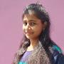 @divyagupta3710