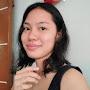@diannevincentbaran9796