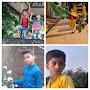 @abdulkhadarkhadarmulla5427