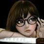 @azkagaffar8916