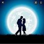 @HITOfficial-oq6ef