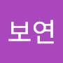 @김보연-s4m