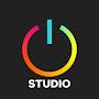 @DigMalionStudio