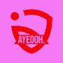 @Ayeooh
