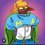 @muskelbiber_whush
