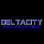 @DELTACITYTV