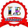 @LaxmiEntertainmentbhojpuri