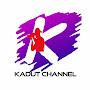 @kadutathenchannelDimasYunani