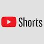 @hasimorucovshorts