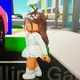 @BobaTeaPlays-CoolGirl