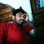@harishpothula4882