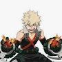 @Bakudeku_134
