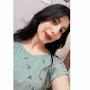 @poojagehani4882