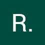 @RCubes-yt8wj