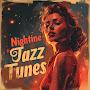 @NighttimeJazzTunes